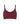 Seamless - Bra - 052 AUTUMN LEAF