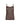 Mesh - Singlet - 89 BRUN