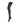 Lurex 100 Denier - Tights - 1102 MULTIFARVET