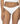 Organic - Brasil - 1 WHITE
