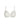 Salerno - Full Cup Bra - NAT NATURAL