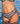 Swimwear - Tai Extension - W480 PUERTO RICO