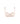Dressing Floral - Demi Cup - 10145 AN/AMBRE NACRE