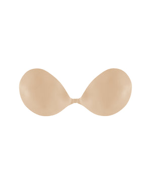 Adhesive Bra - Backless Beauty - 152 SKIN