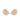 Adhesive Bra - Backless Beauty - 152 SKIN