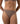 Amorous - Thong - 1279 MILK`N COFFEE