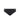 Cate - Brief - BLK BLACK