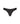 Fiji - Brazilian Bikiniunderdele - 001 BLACK
