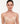 Norah - Covering T-shirt Bra - 01N GOLDEN BEIGE