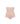Subtile - High Waist Shaper Brief - 739 Peau Rosée