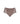Amorous - Waist Pants - 1279 MILK`N COFFEE