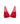 Captivating - Smart Foam Bra - 874 RED CARPET