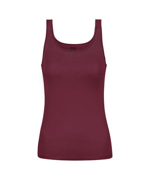Emotion - Top - 1725 BOYSENBERRY