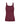 Emotion - Top - 1725 BOYSENBERRY