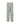 Check - Flannel Night Pants - 522 DUSTY GREEN