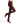 Fable Estate TI - Tights - 5950 CAYENNE