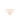 Amour - Thong - 0572 NACRE