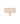 Rosessence - Shorts - NETE NUDE D ETE