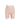Stay Put Mesh - Bottom - 7NS CEDAR