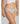 Modern Logo - Thong - SRB STERLING BLUE