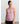 Babette - Top Regular W/Vintage Lace - 166 DAWN PINK