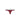 Icon Cotton Modal - Thong - ZIJ EMBLEM+DARK BERRY