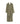 Fleece - Robe Long - 054 VETIVER