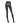 Neon 40 - Tights - 7005 BLACK