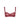 Danse Des Sens - Half Cup Bra - MULB MULBERRY