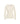 True Confidence - Top long-sleeve - 090 LIGHT IVORY