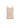 Juliana - Camisole - 02Y HEATHER NUDE