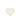 Beauty Layers - Maxi Wool - 1595 ECRU WHITE