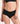 Zero Modal 2.0 - Short - 0004 BLACK