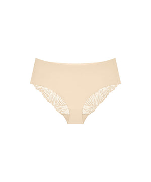 Pretty Micro - Maxi - 6720 CREAMY DREAM