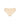 Pretty Micro - Maxi - 6720 CREAMY DREAM