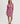 Sweet Dreams - Sleepshirt - 197 DAHLIA PINK