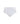 Easy Support - Highwaisted Support Full Brief - 010 WHITE
