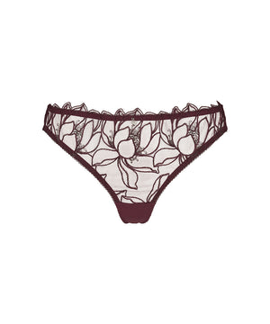 Emily - String - 229 WINE