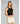 100% Cotton - Scoop Neck Cotton Tank 3Pk - 6H3 BLACK/WHITE/GREY HEATHER
