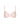 Pretty Joan - Spacer Bra - 38 BLOSSOM