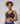 Triaction Cardio Flow - Sports Bh - 0004 BLACK
