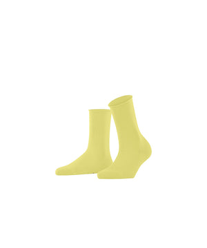 Active Breeze SO - Socks - 1323 ANANAS