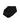Decoy - Maxi 3-Pack, Bamboo - 9 SORT