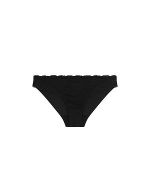 Rève - Brief - 015 Black