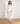 Pure Silk - Basic Pyjamas - 00 OFF-WHITE
