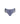 Monterrey - Luxury String - NIS NIGHTSHADOW BLUE