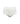Juliana - Maxi Brief - 035 IVORY