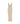 Alana - Beach Dress - 016 SAND