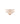 Dressing Floral - Boyshort - 10145 AN/AMBRE NACRE