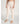 True Confidence - Leggings - 090 LIGHT IVORY
